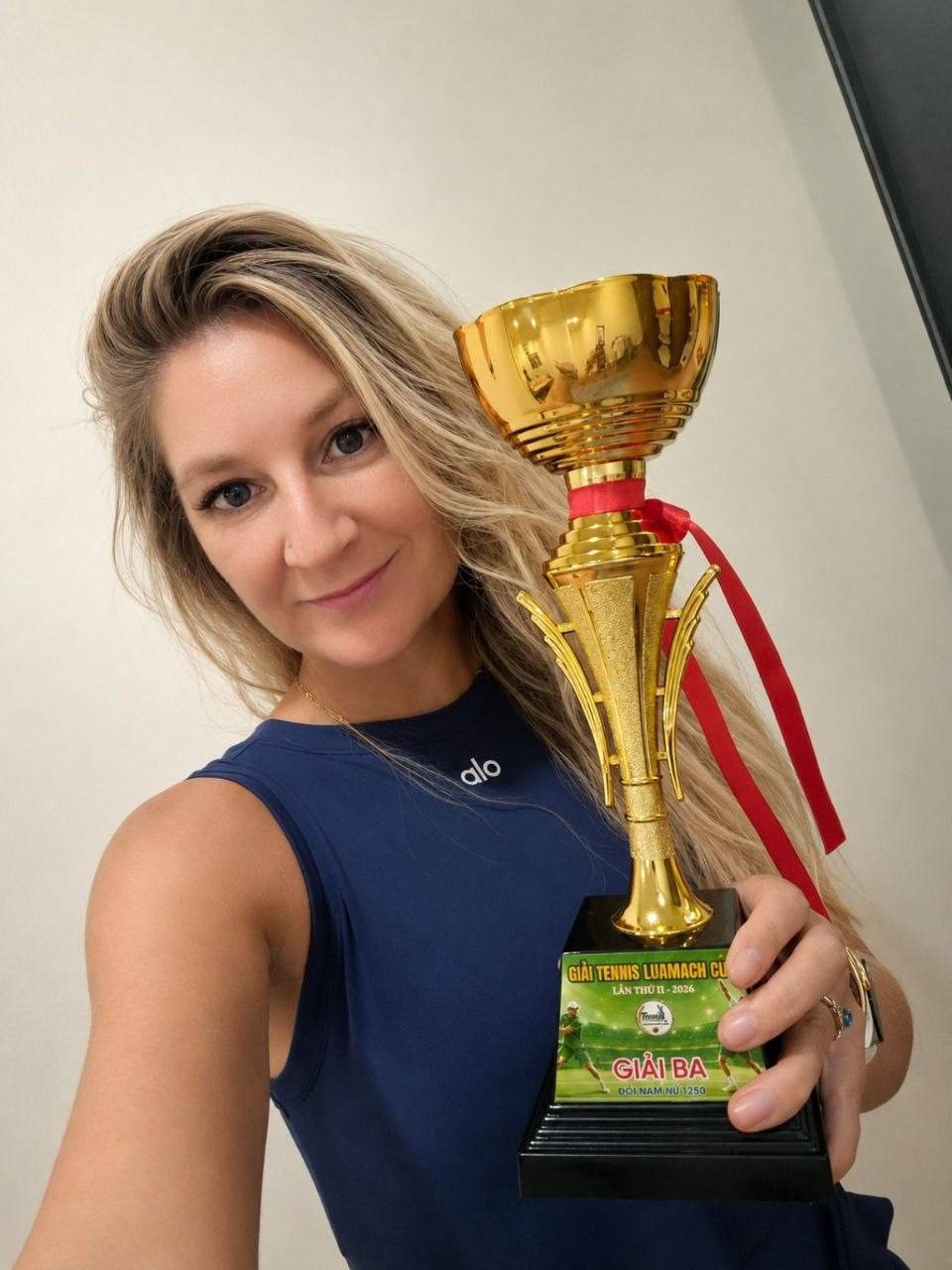 Анна Вотинова